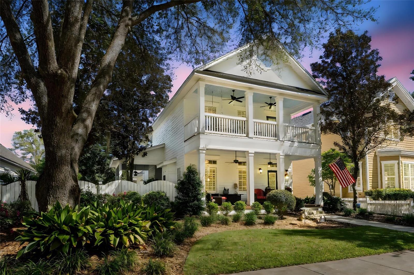 Image 55 of 79 For 271 129th Terrace