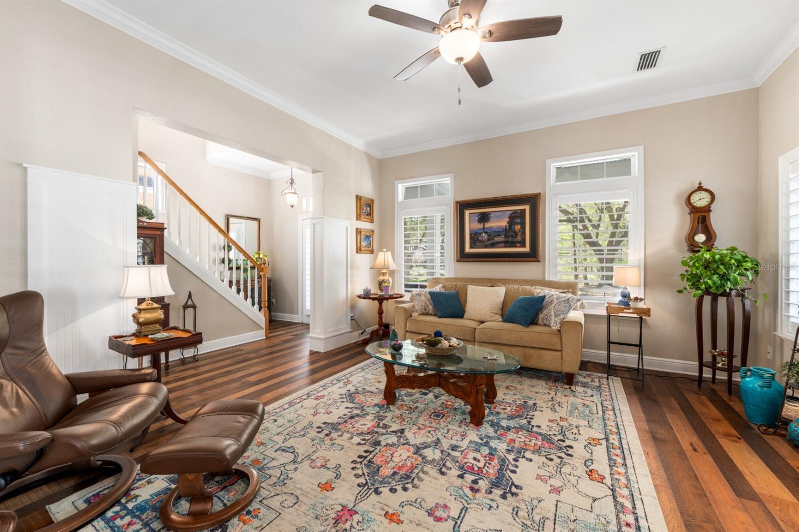 Image 6 of 79 For 271 129th Terrace