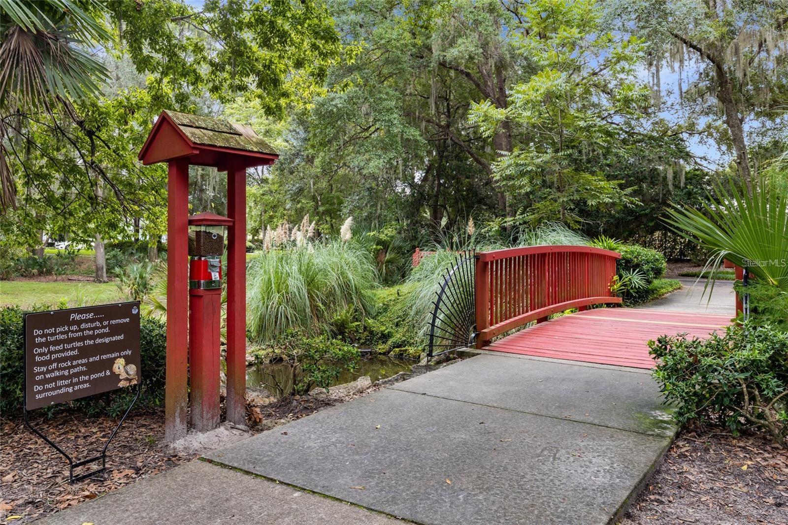 Image 62 of 79 For 271 129th Terrace