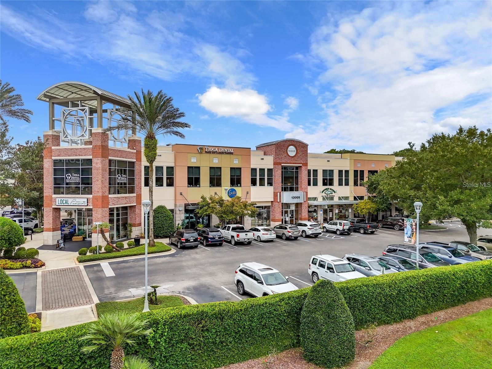 Image 68 of 79 For 271 129th Terrace