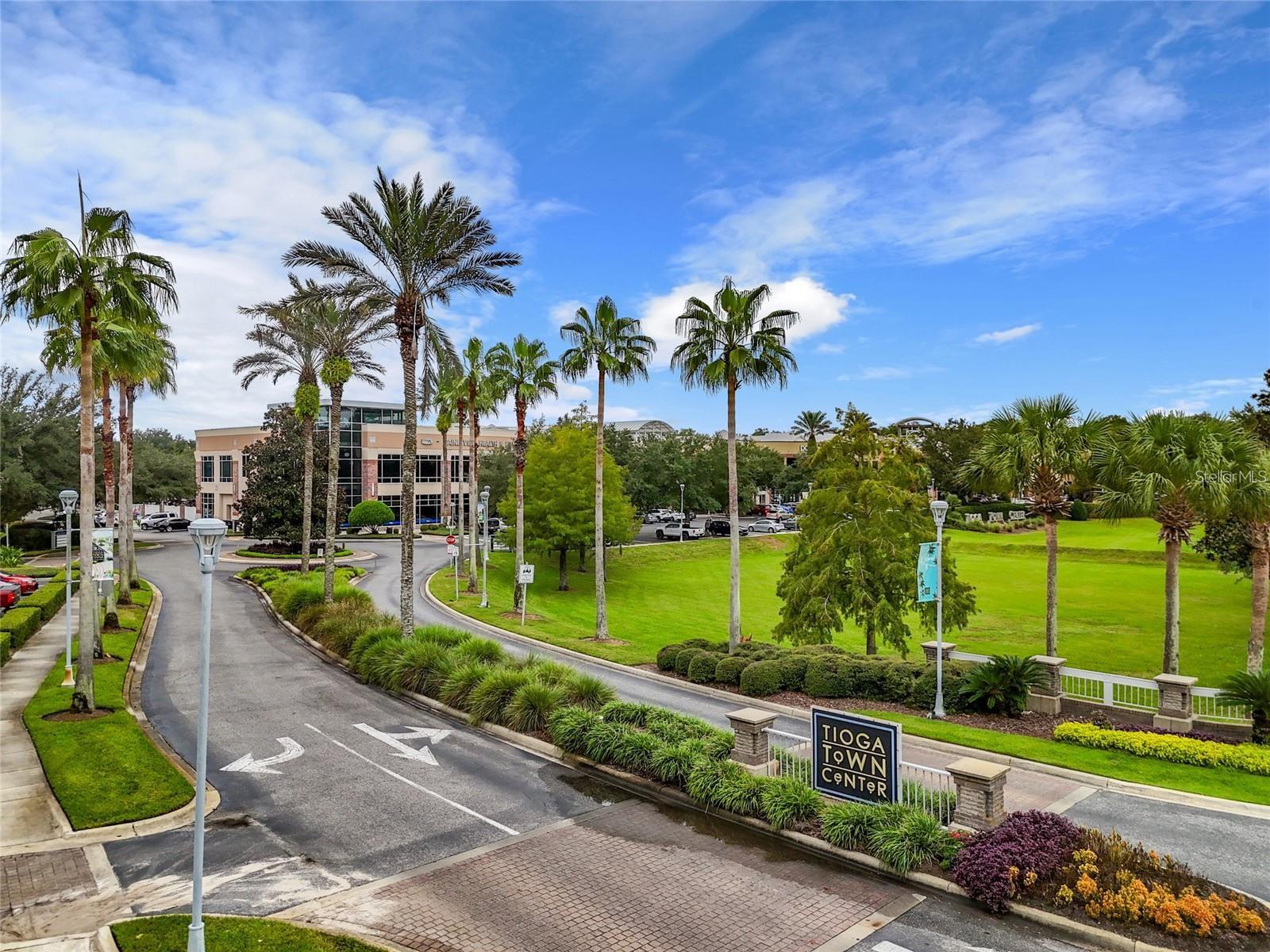 Image 69 of 79 For 271 129th Terrace