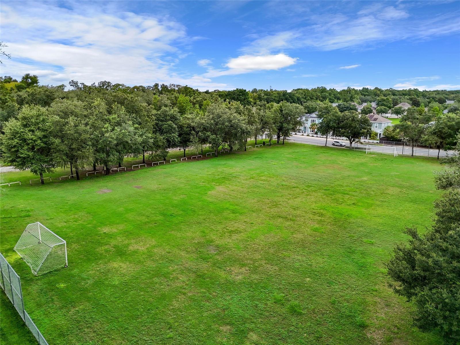 Image 78 of 79 For 271 129th Terrace