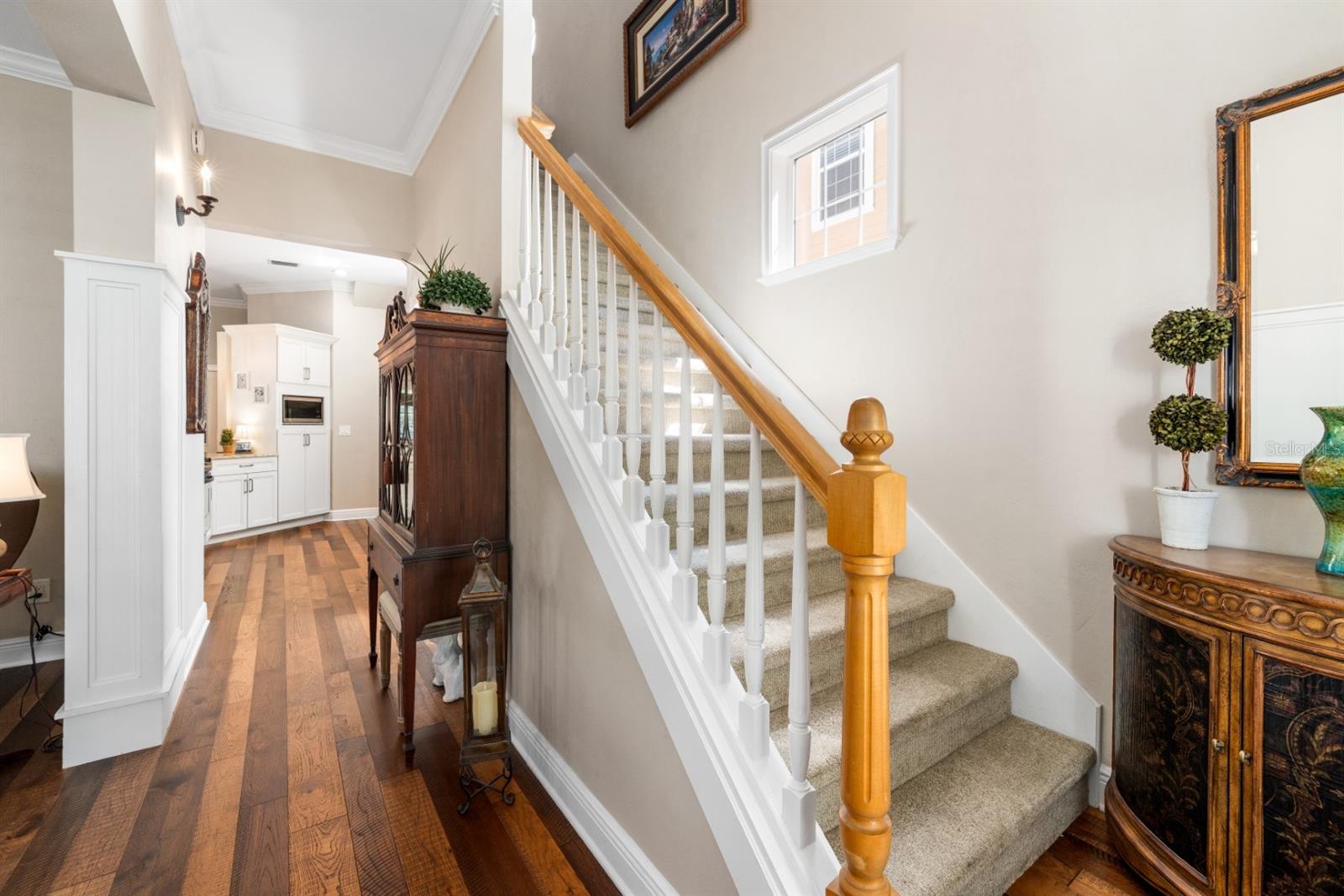 Image 8 of 79 For 271 129th Terrace