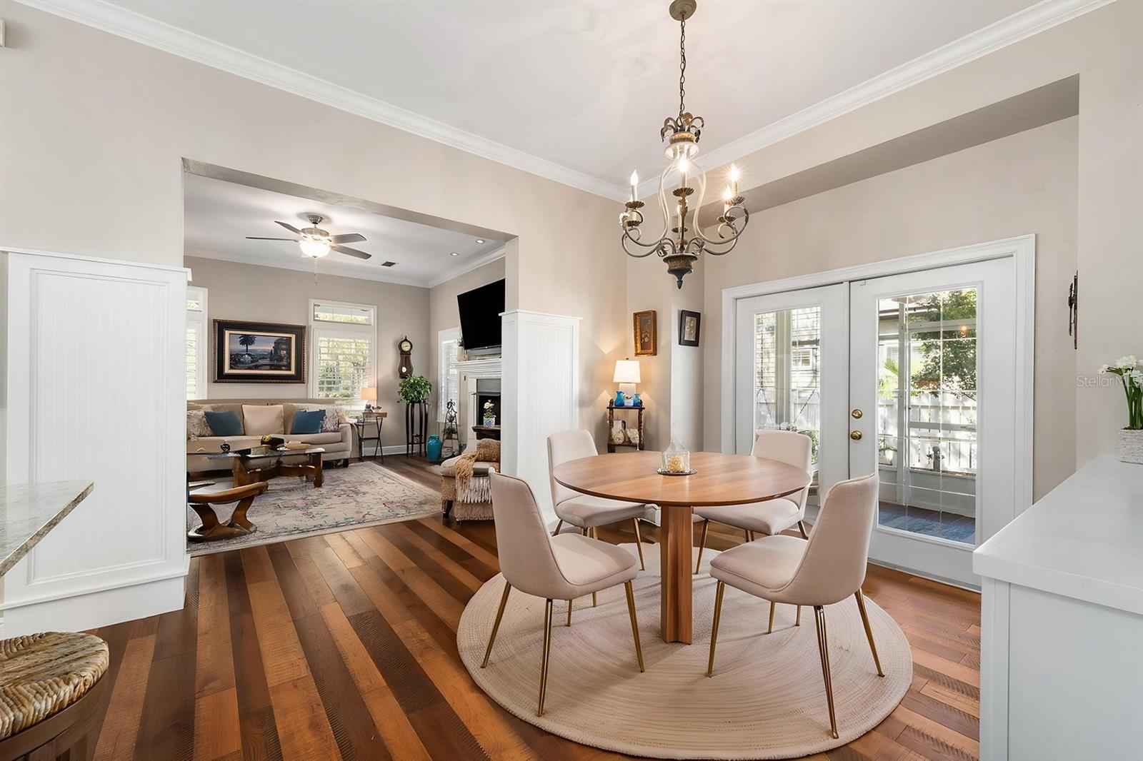 Image 9 of 79 For 271 129th Terrace