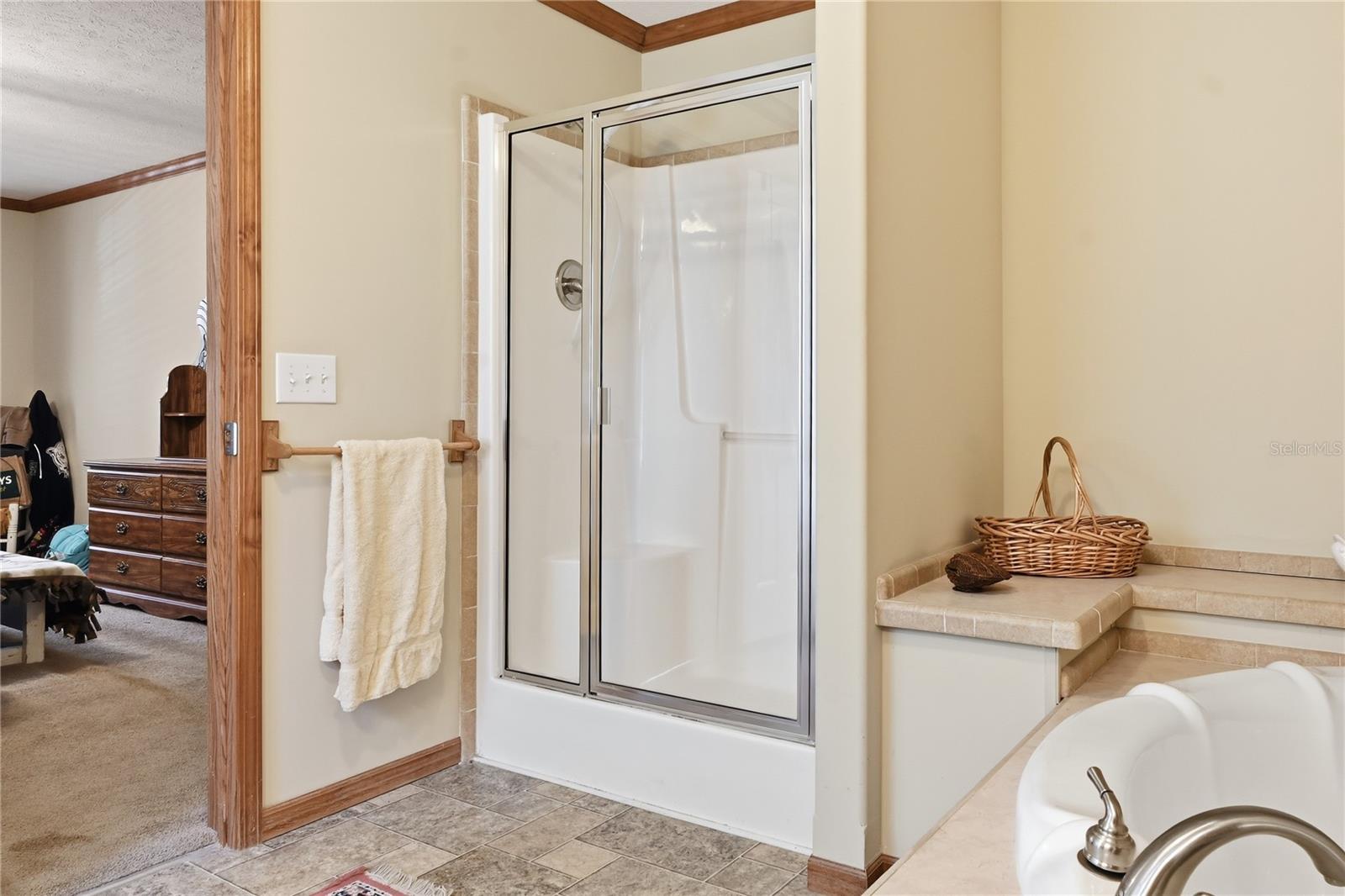 Image 12 of 23 For 5809 18th Terrace