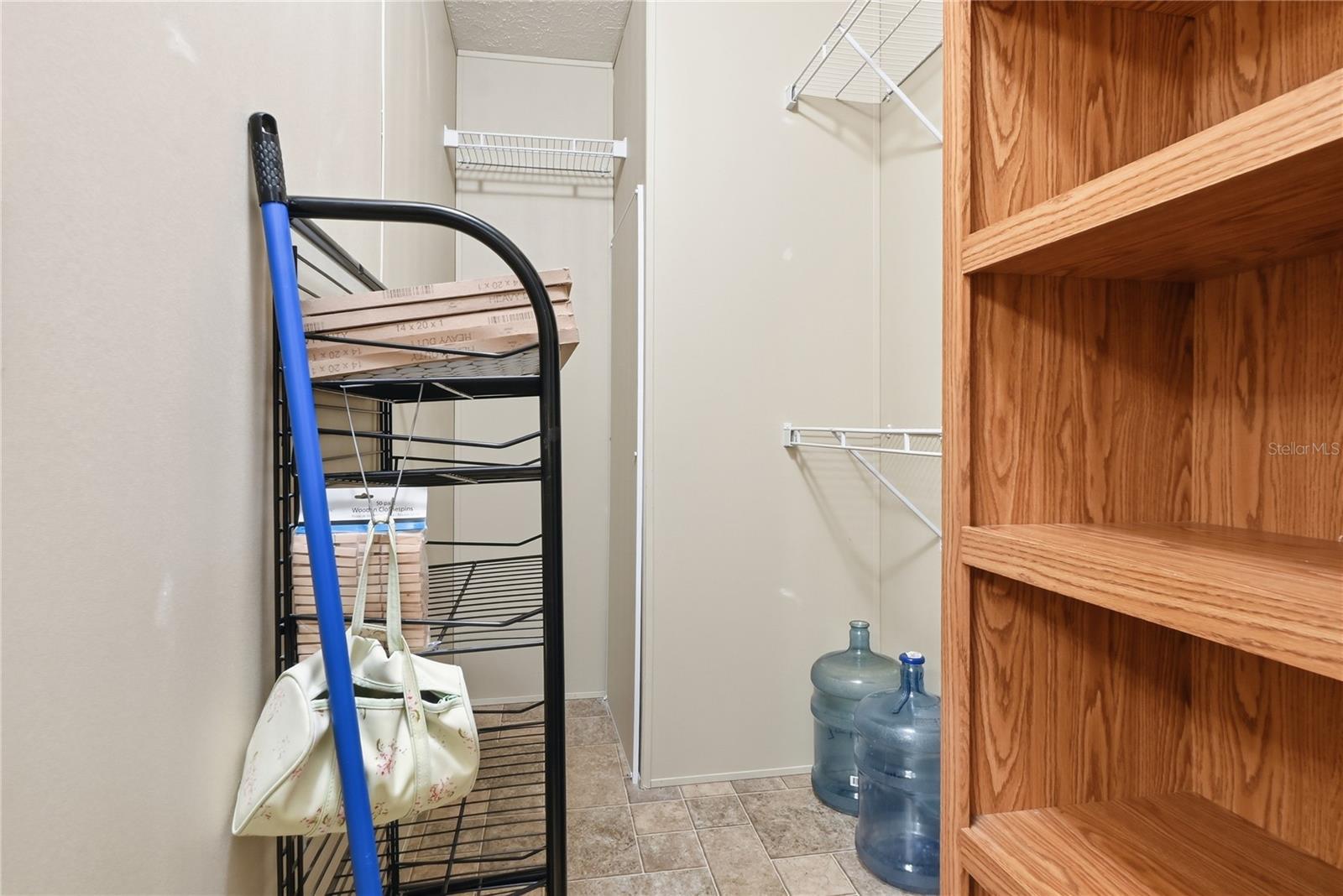 Image 14 of 23 For 5809 18th Terrace