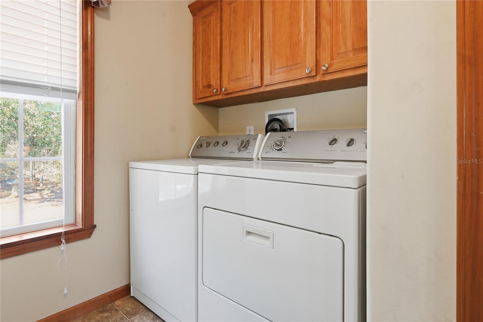 Image 16 of 23 For 5809 18th Terrace