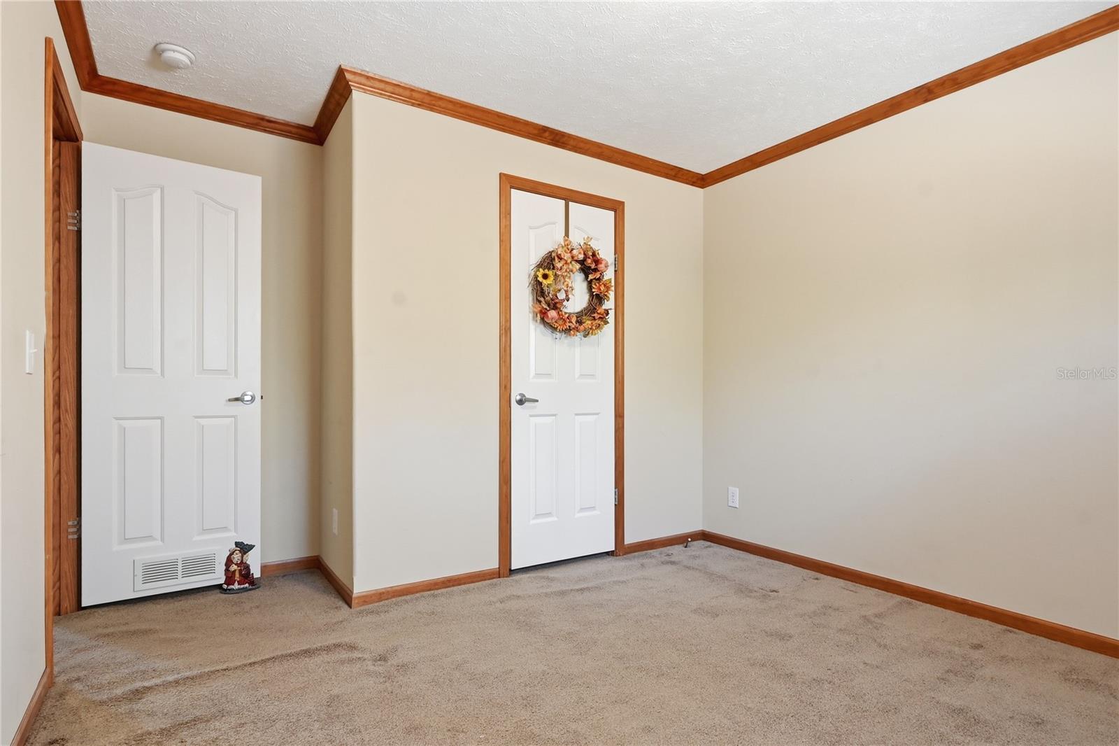 Image 18 of 23 For 5809 18th Terrace