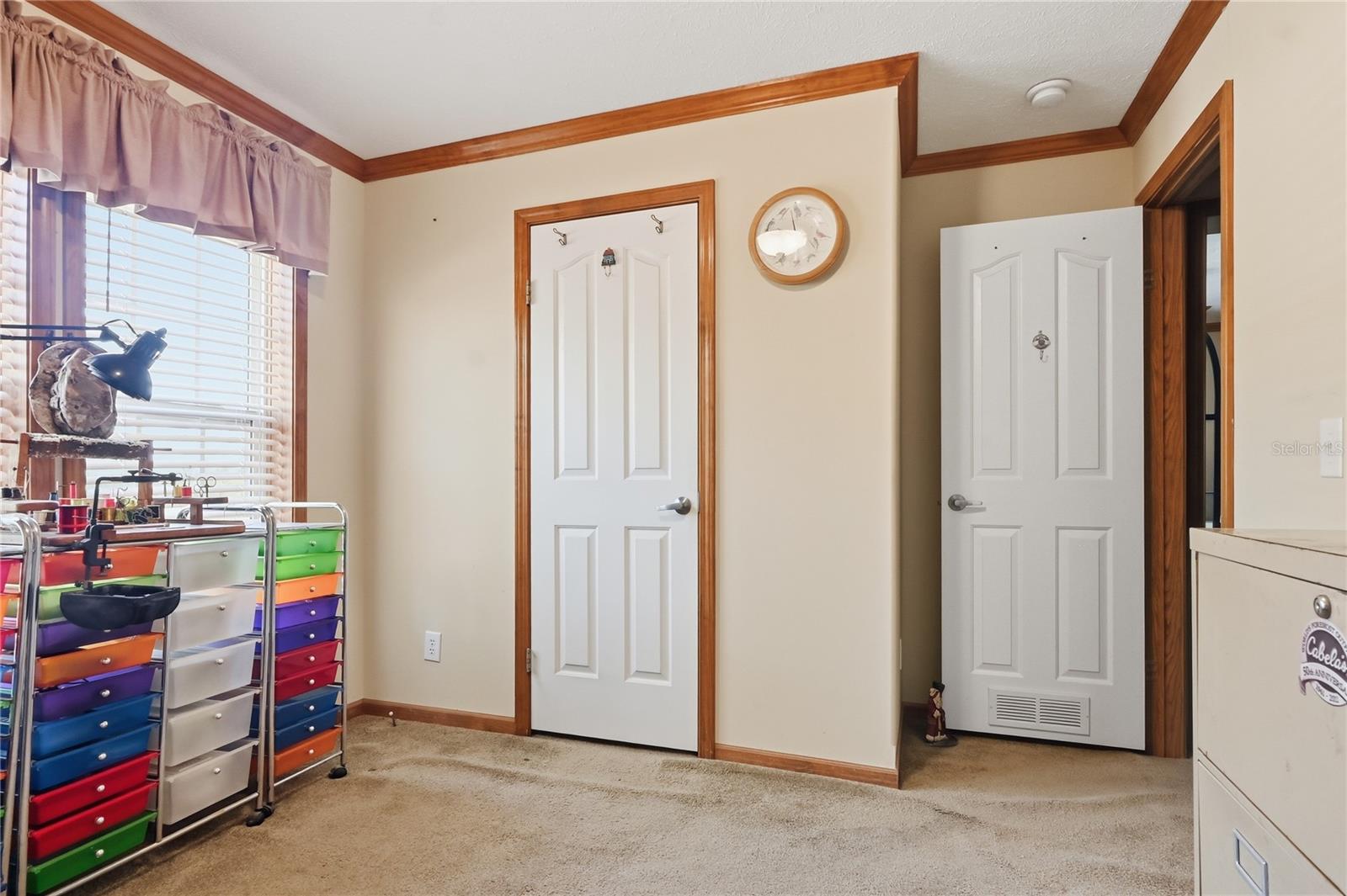 Image 19 of 23 For 5809 18th Terrace