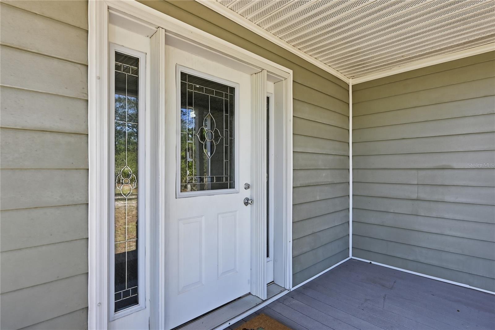 Image 2 of 23 For 5809 18th Terrace