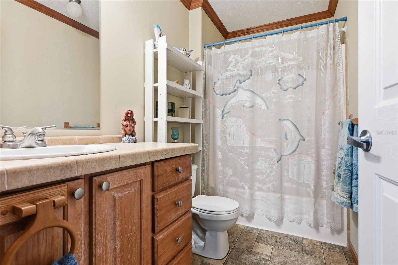 Image 20 of 23 For 5809 18th Terrace