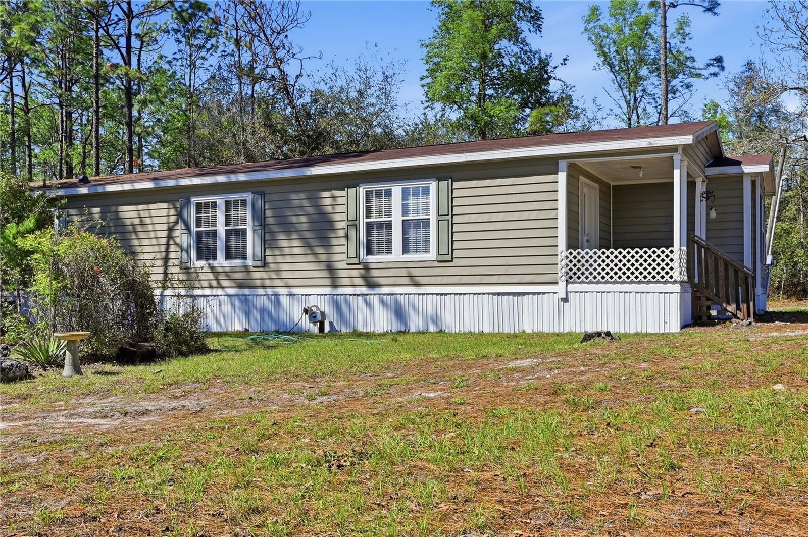 Image 22 of 23 For 5809 18th Terrace