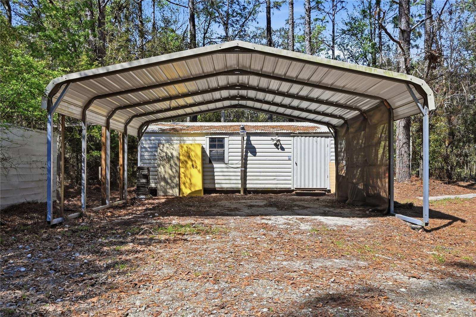 Image 23 of 23 For 5809 18th Terrace