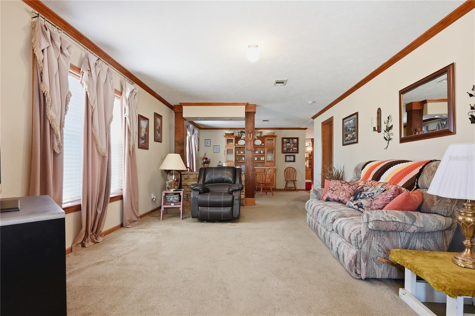 Image 3 of 23 For 5809 18th Terrace