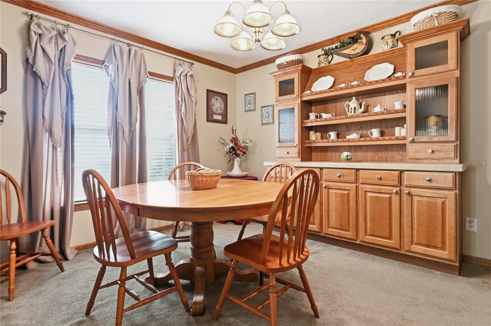 Image 4 of 23 For 5809 18th Terrace