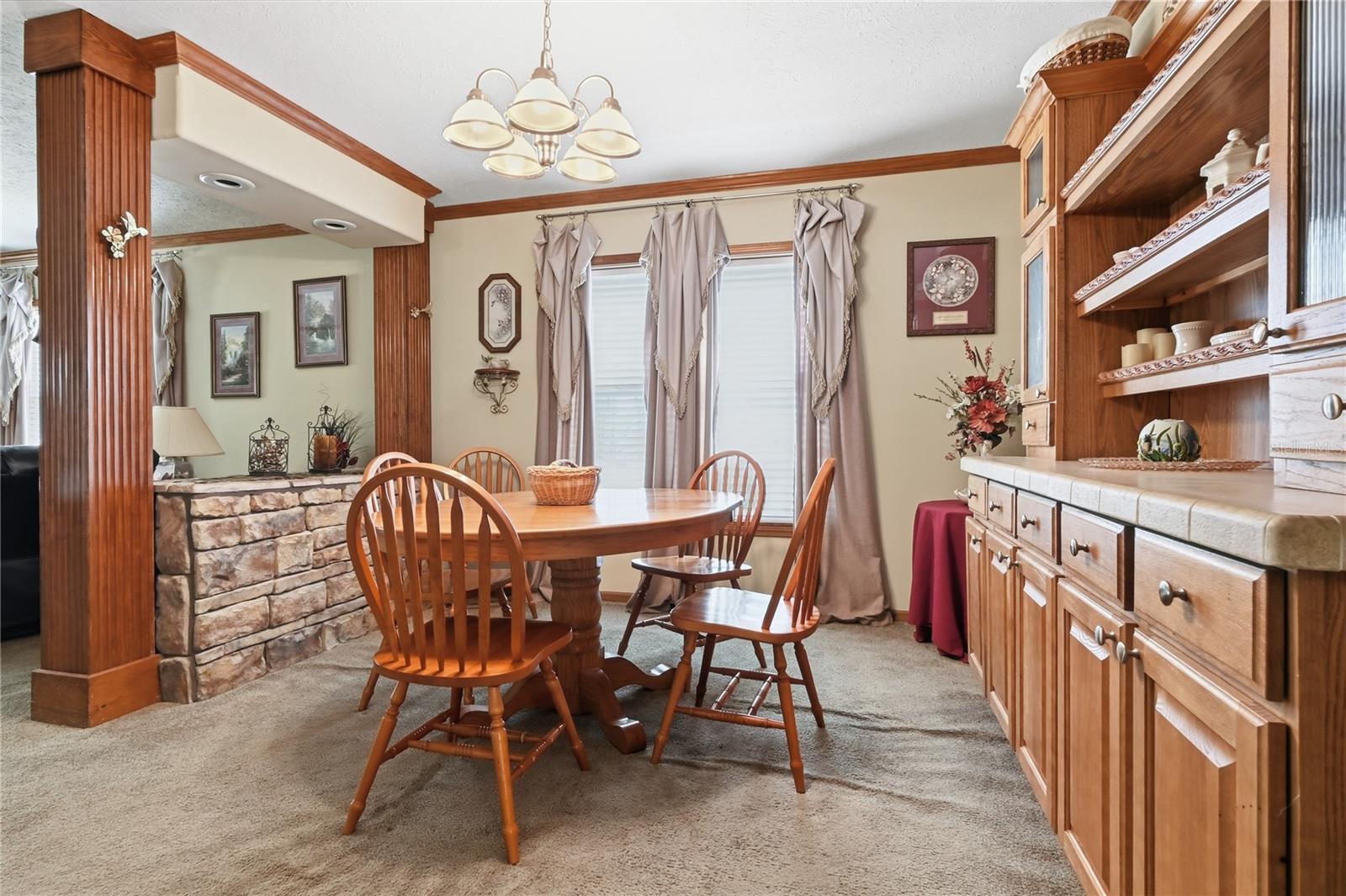 Image 5 of 23 For 5809 18th Terrace