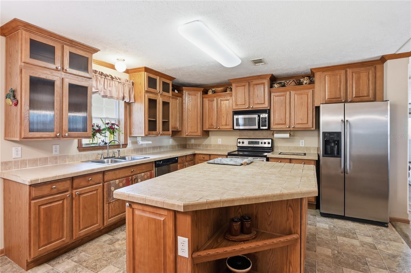 Image 6 of 23 For 5809 18th Terrace