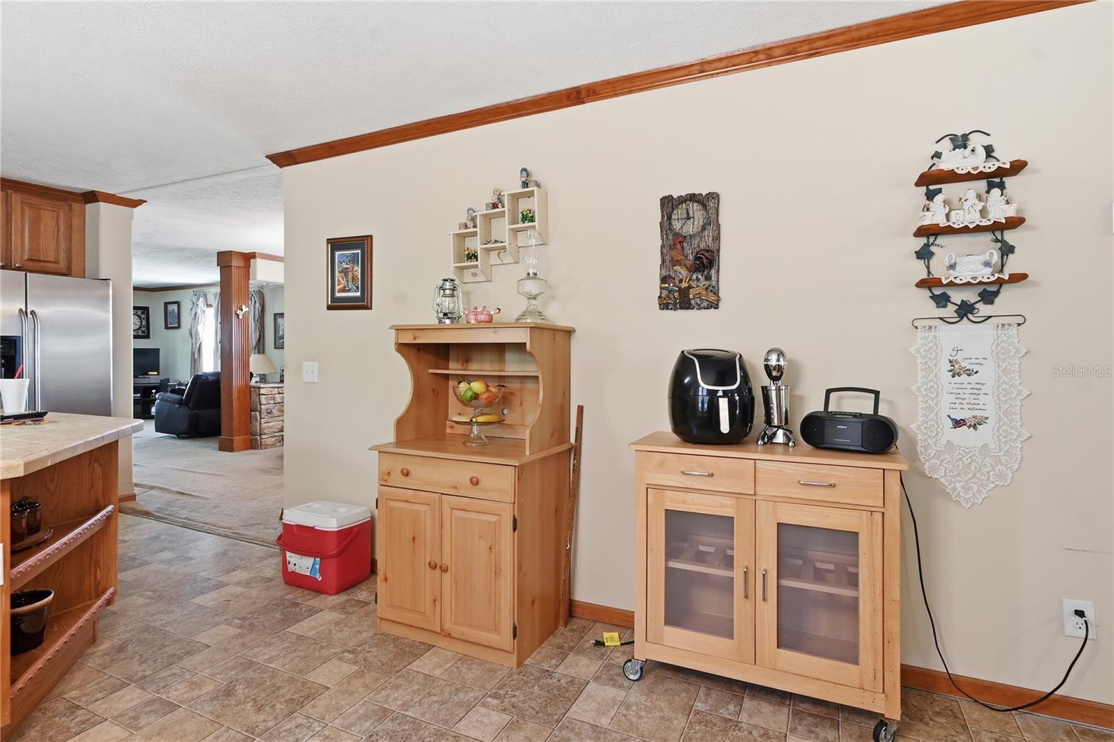 Image 7 of 23 For 5809 18th Terrace