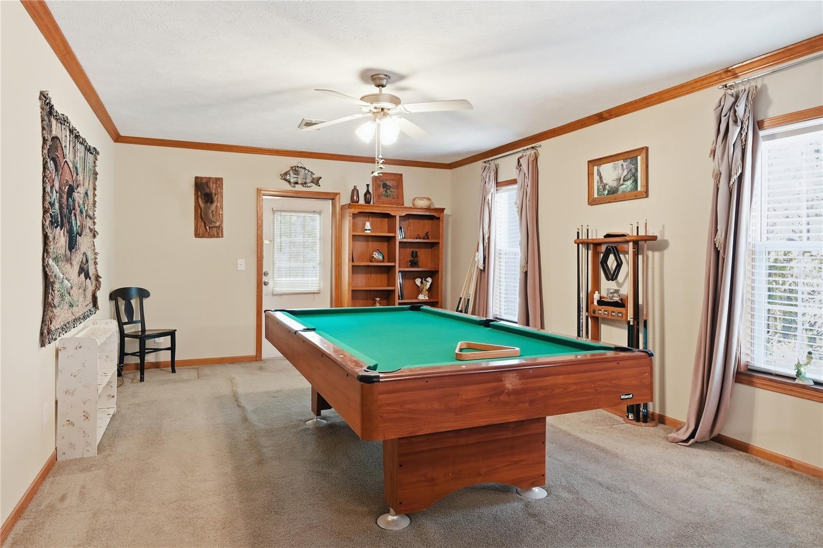 Image 8 of 23 For 5809 18th Terrace