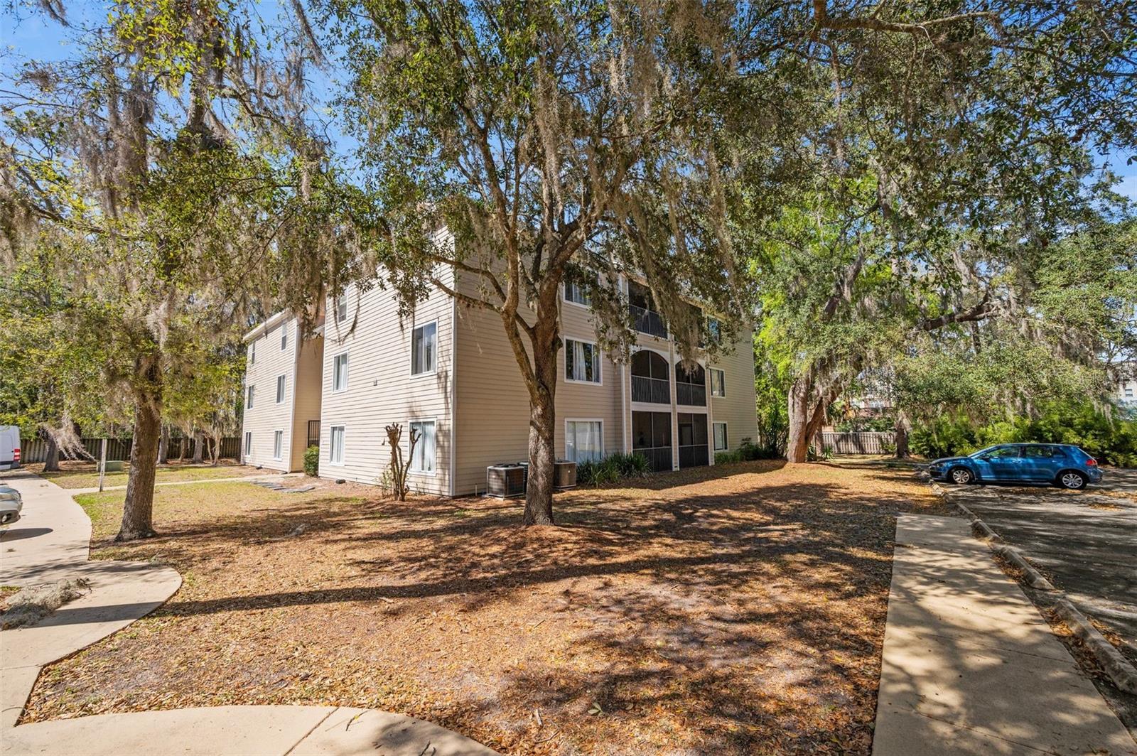 Details for 3800 20th Avenue 611, GAINESVILLE, FL 32607