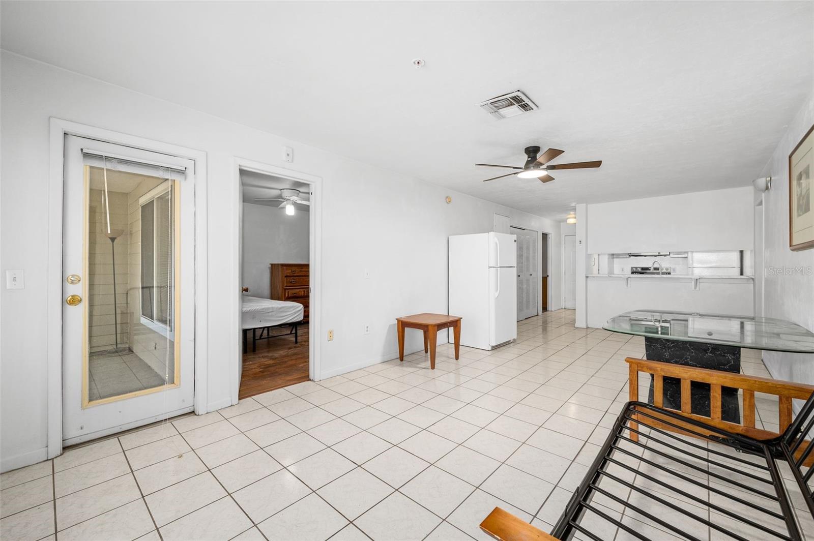 Image 10 of 32 For 3800 20th Avenue 611