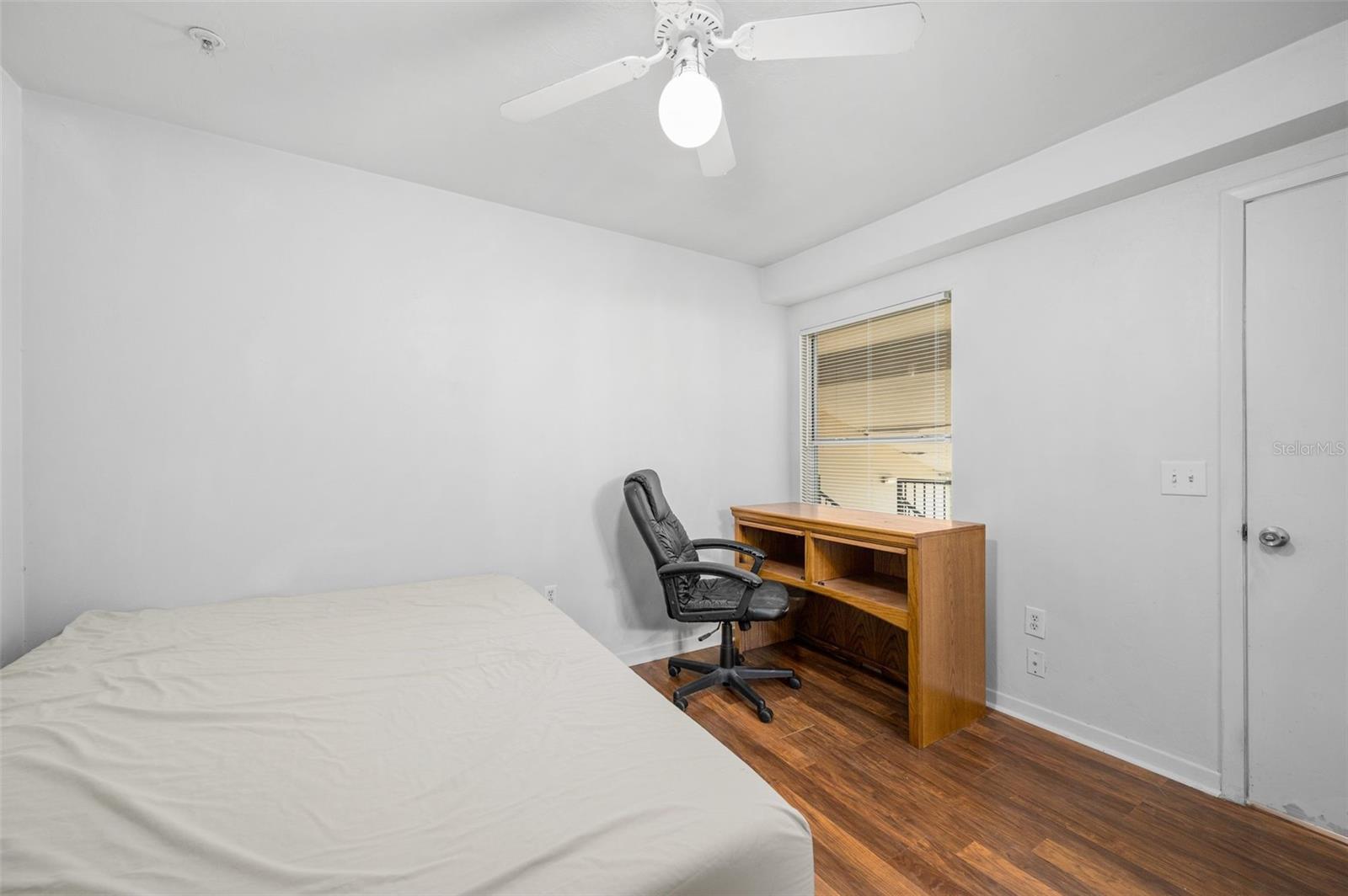 Image 11 of 32 For 3800 20th Avenue 611