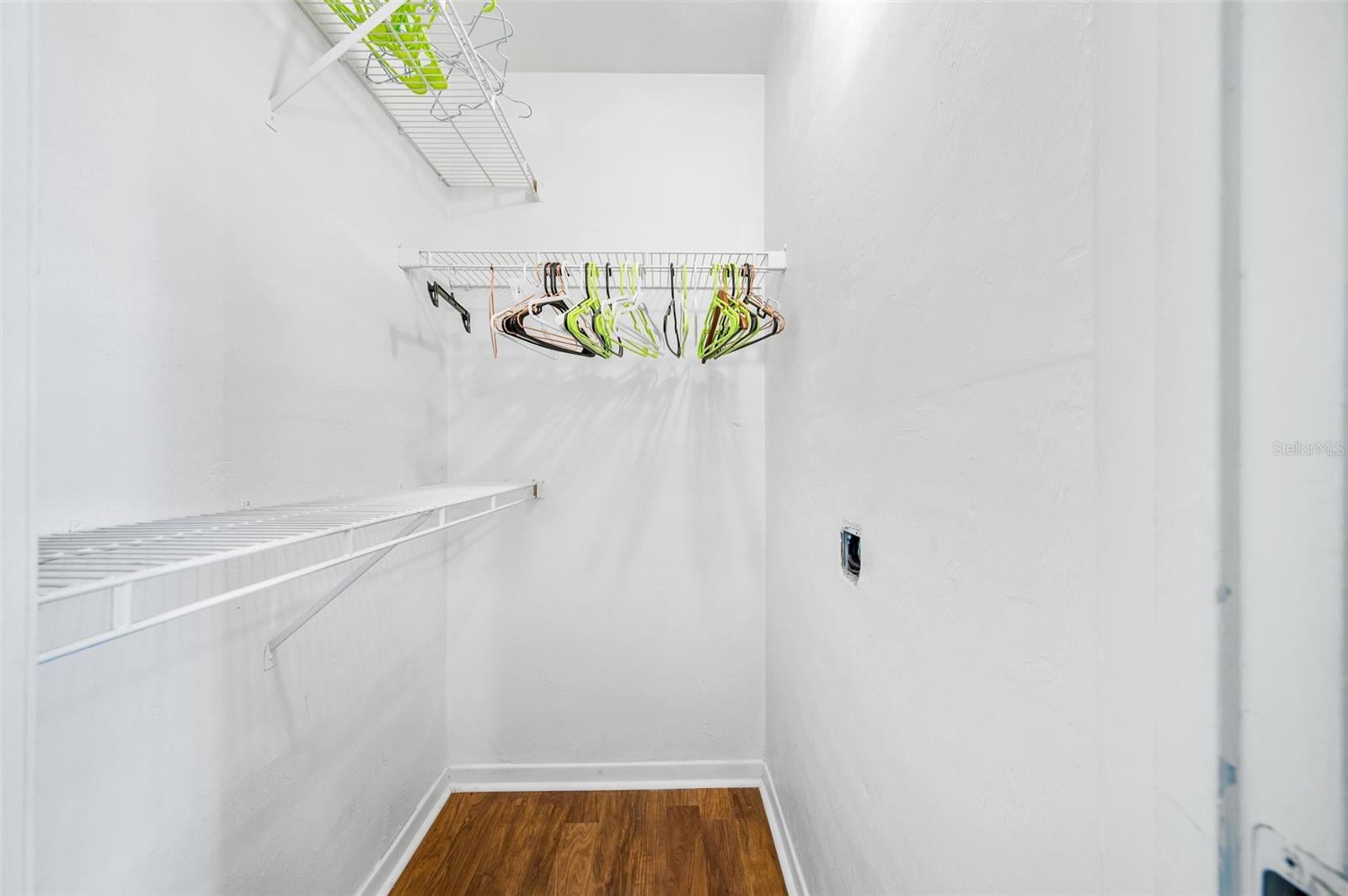 Image 21 of 32 For 3800 20th Avenue 611