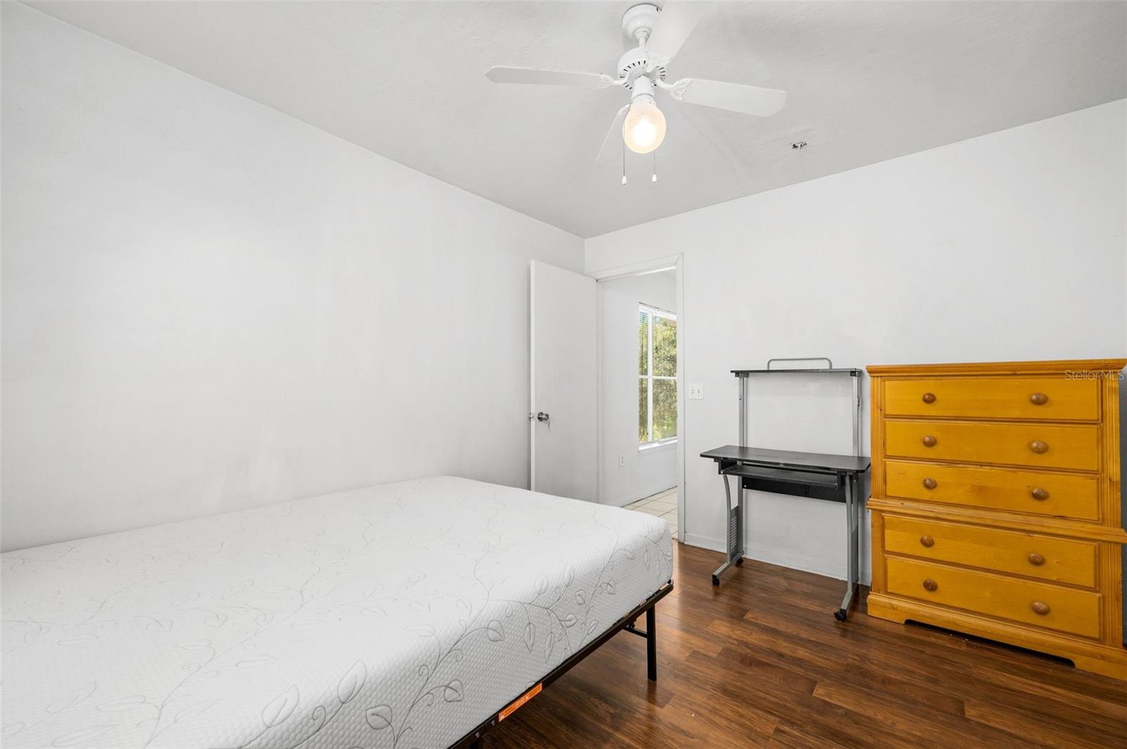 Image 22 of 32 For 3800 20th Avenue 611