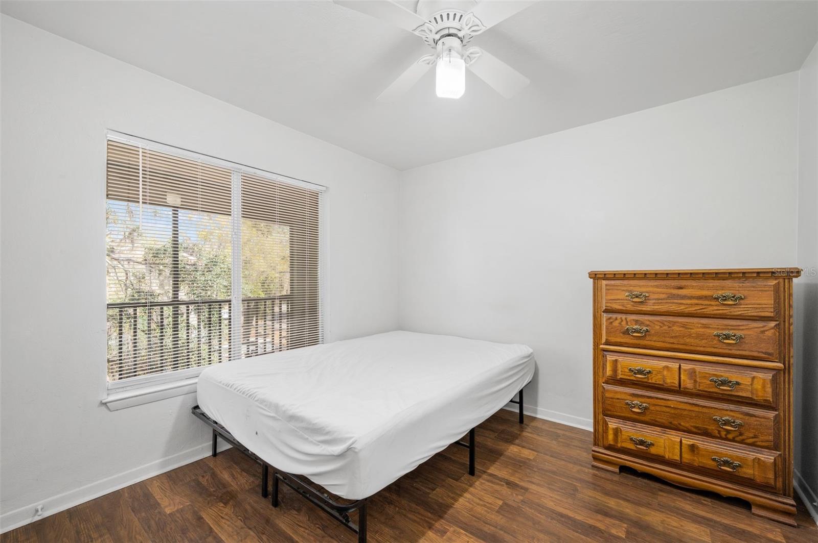 Image 24 of 32 For 3800 20th Avenue 611