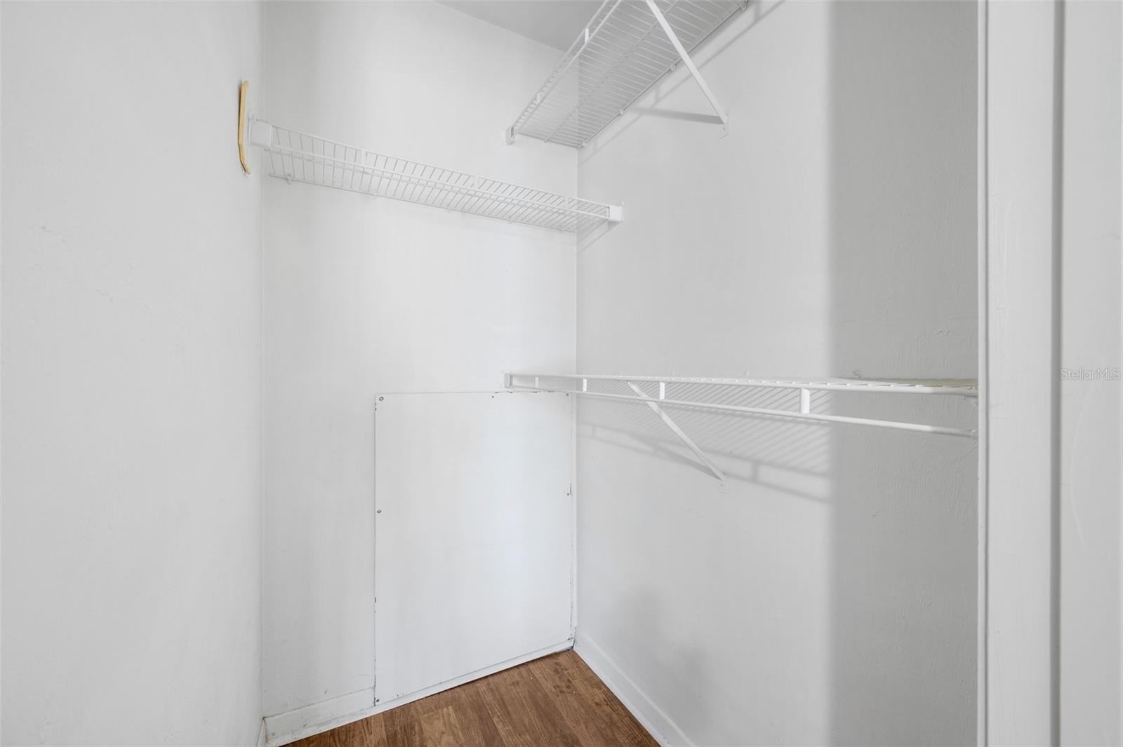 Image 26 of 32 For 3800 20th Avenue 611