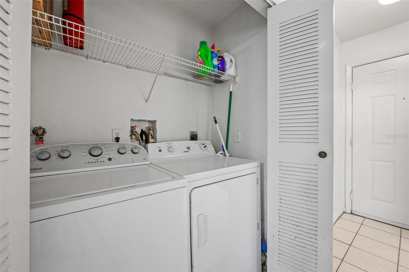 Image 27 of 32 For 3800 20th Avenue 611