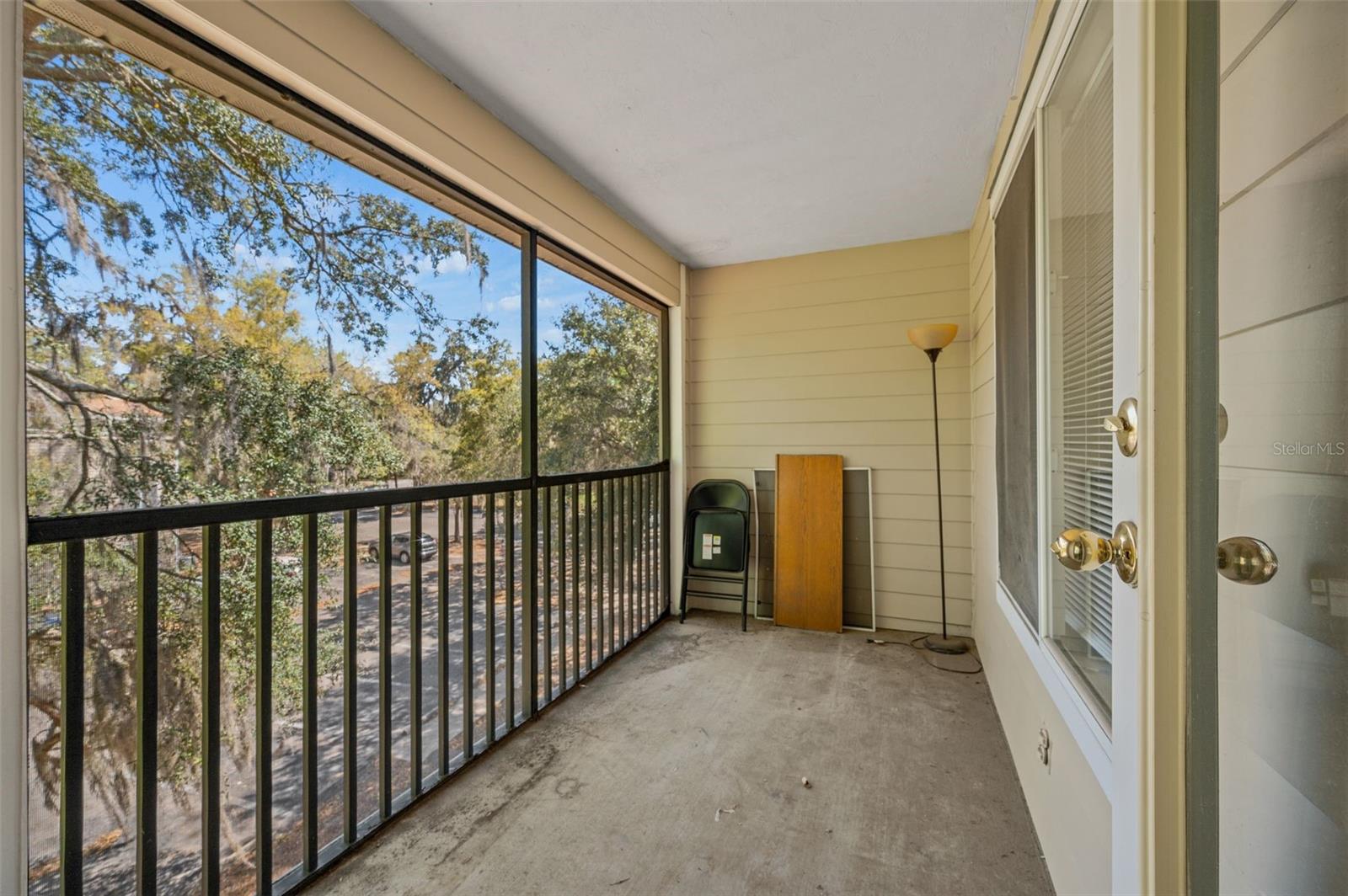 Image 28 of 32 For 3800 20th Avenue 611