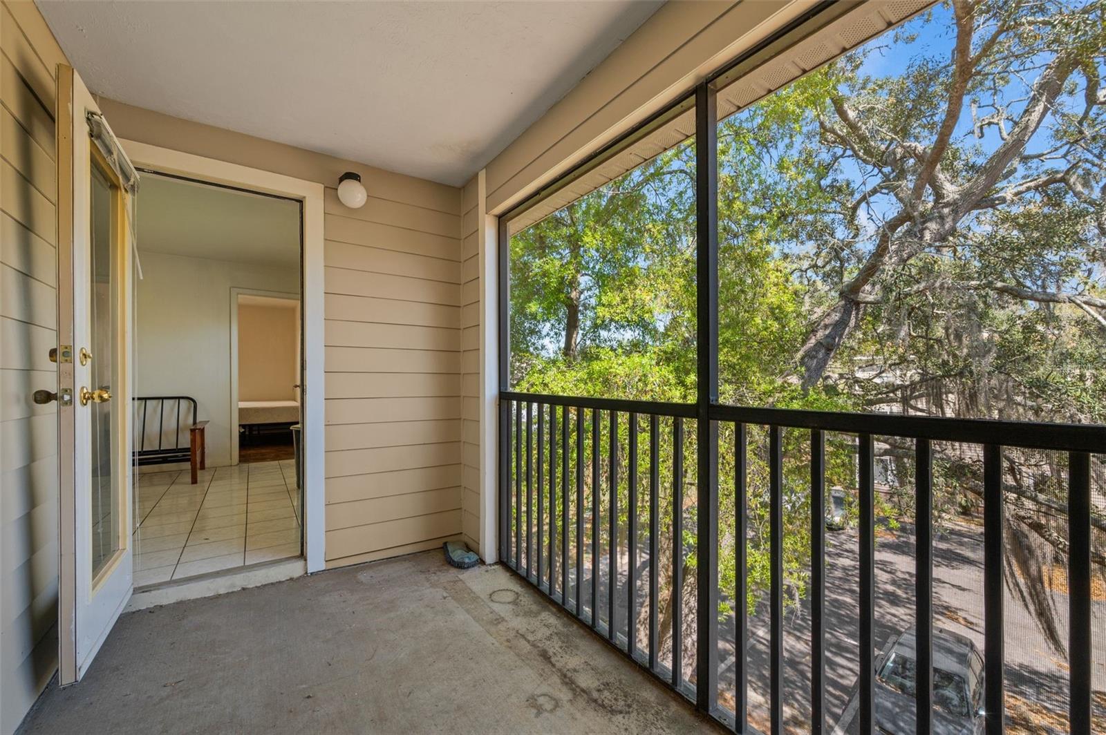 Image 29 of 32 For 3800 20th Avenue 611