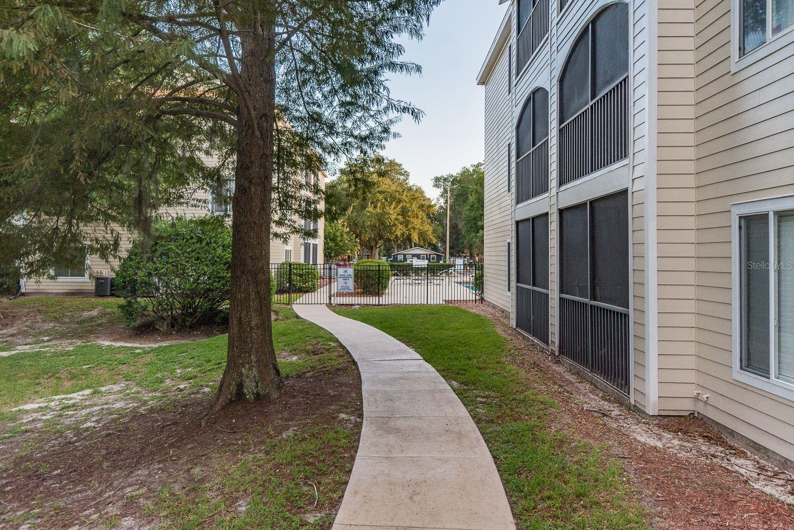 Image 30 of 32 For 3800 20th Avenue 611