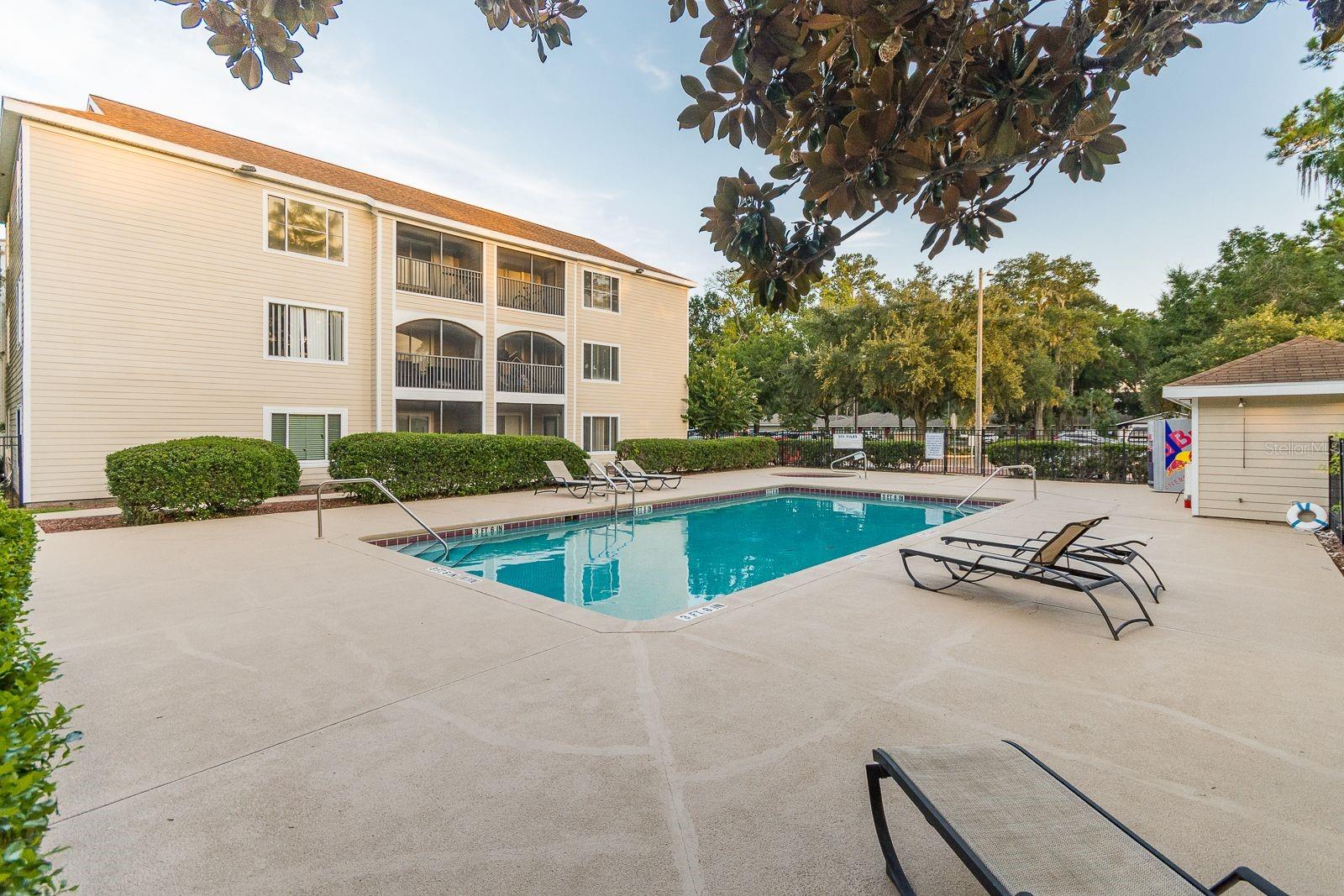 Image 32 of 32 For 3800 20th Avenue 611