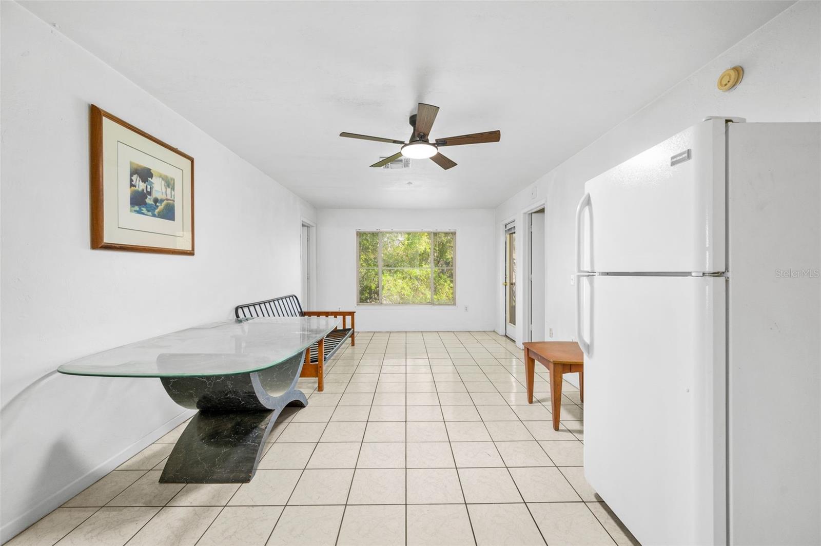 Image 8 of 32 For 3800 20th Avenue 611