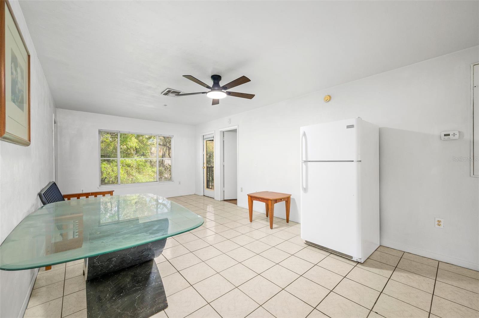 Image 9 of 32 For 3800 20th Avenue 611