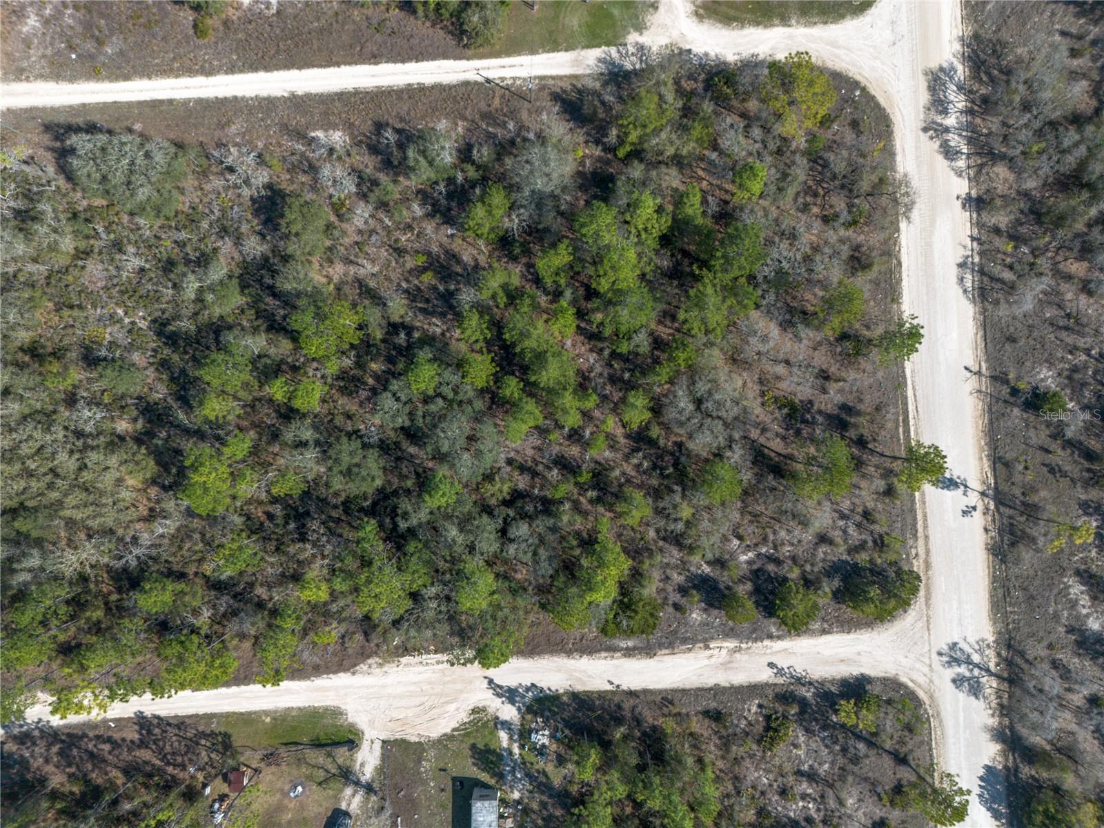 Image 10 of 12 For 000 64th Place