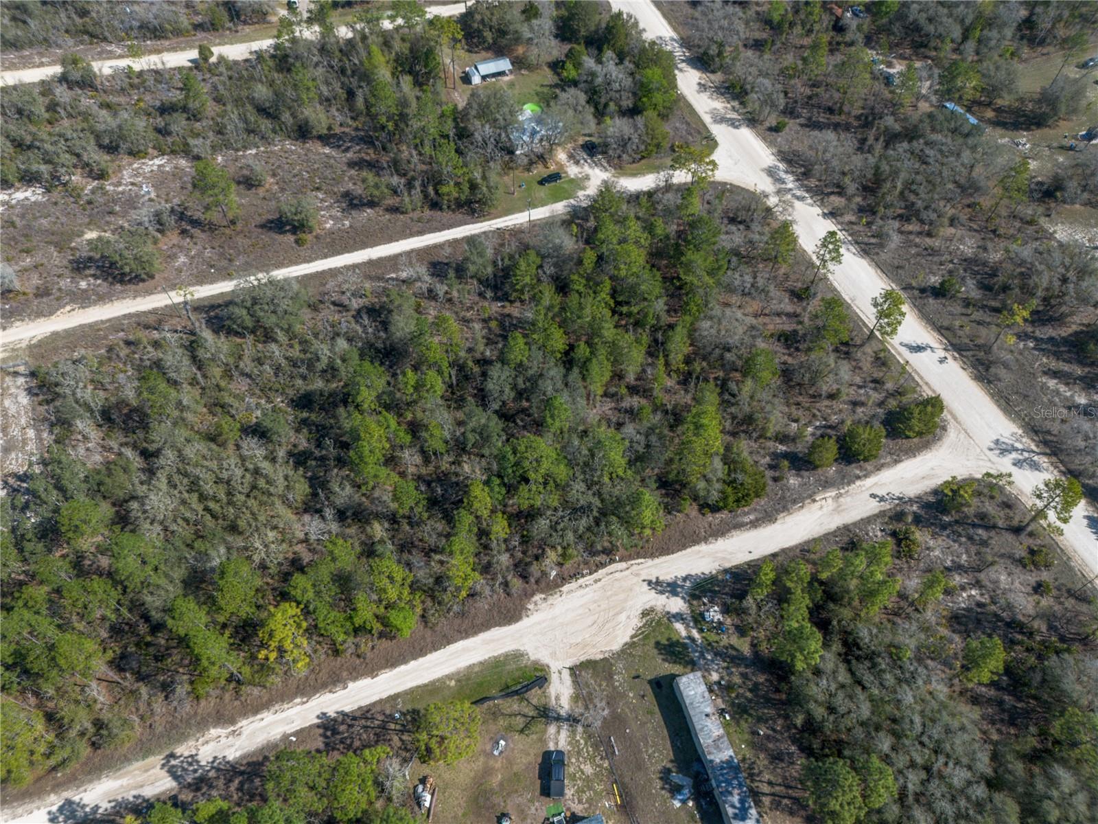 Image 12 of 12 For 000 64th Place