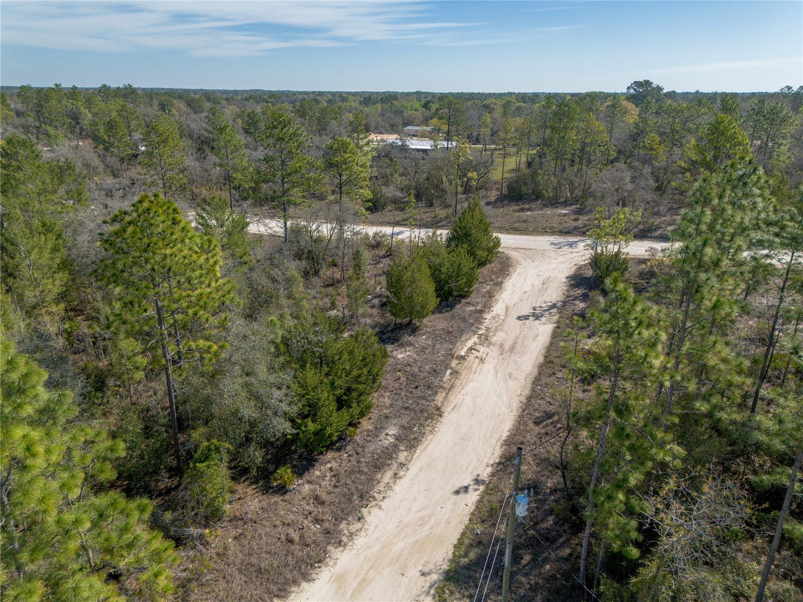 Image 6 of 12 For 000 64th Place