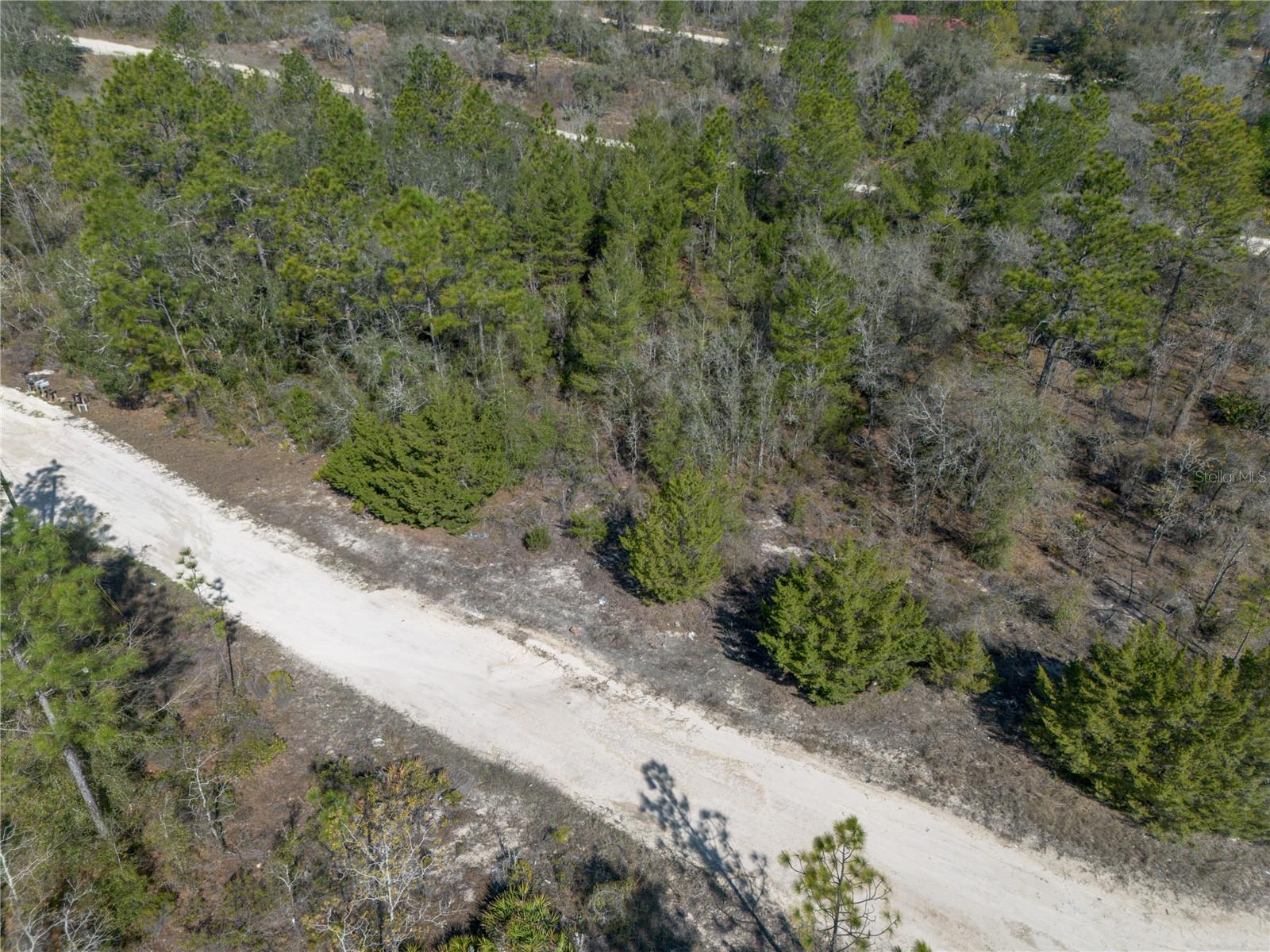 Image 7 of 12 For 000 64th Place