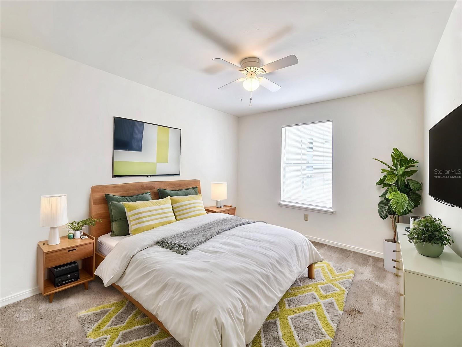 Image 15 of 27 For 2360 Archer Road 505