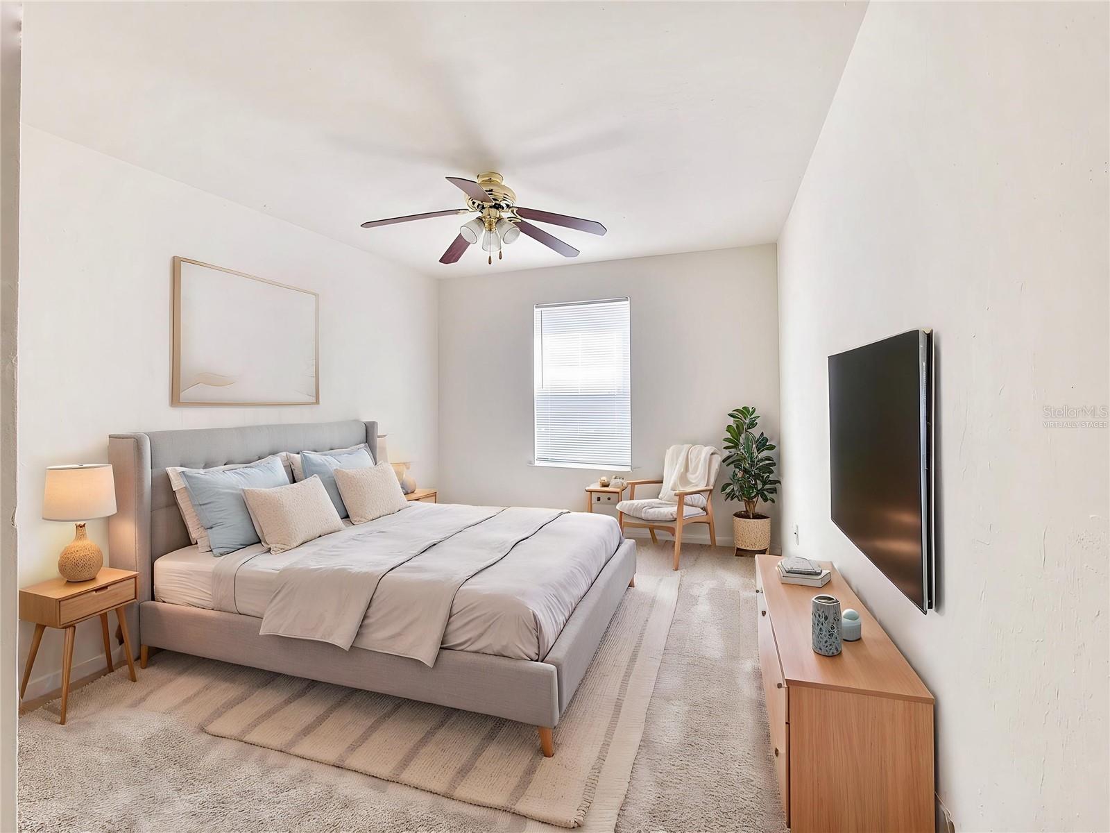 Image 18 of 27 For 2360 Archer Road 505