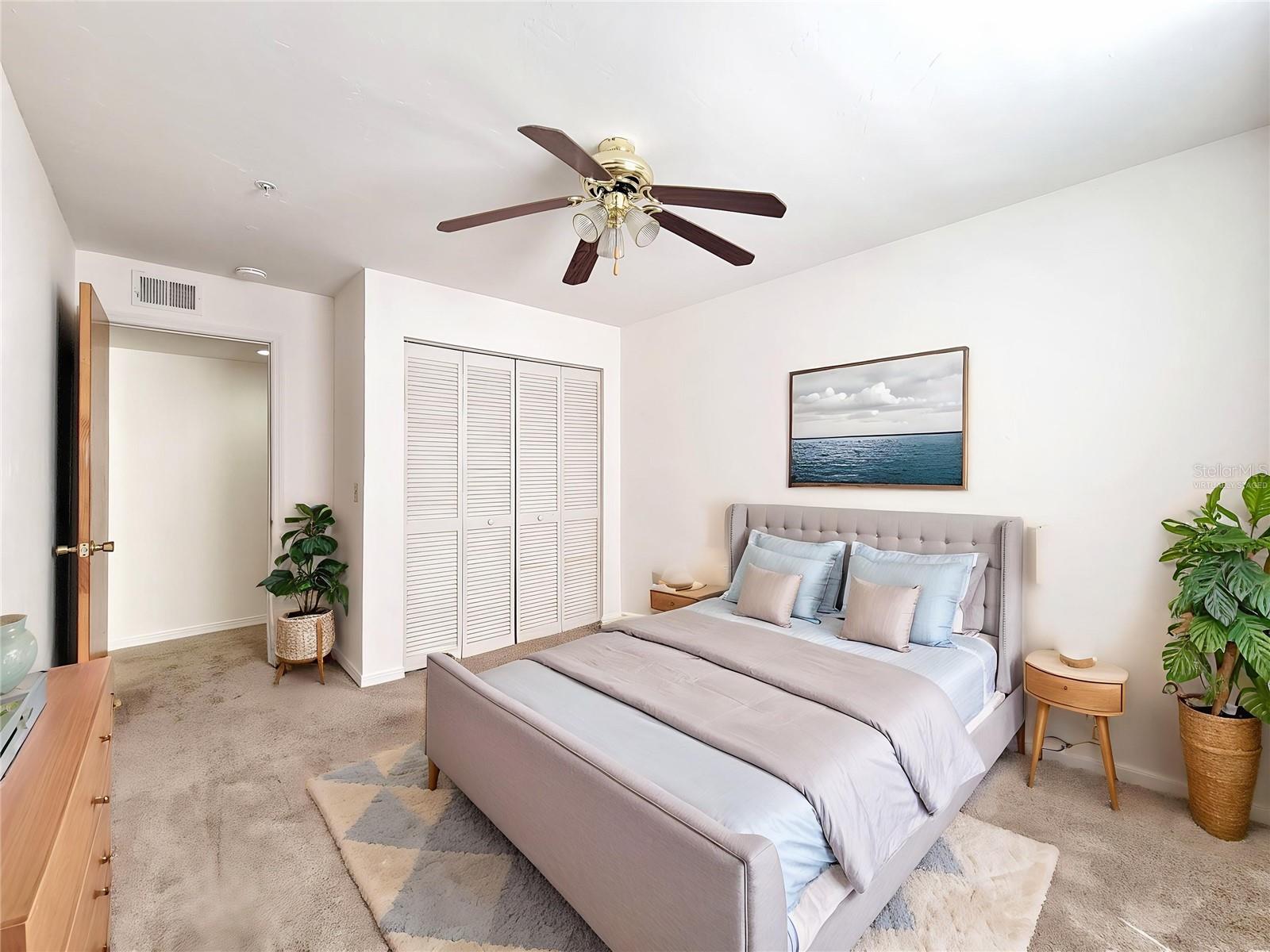 Image 19 of 27 For 2360 Archer Road 505