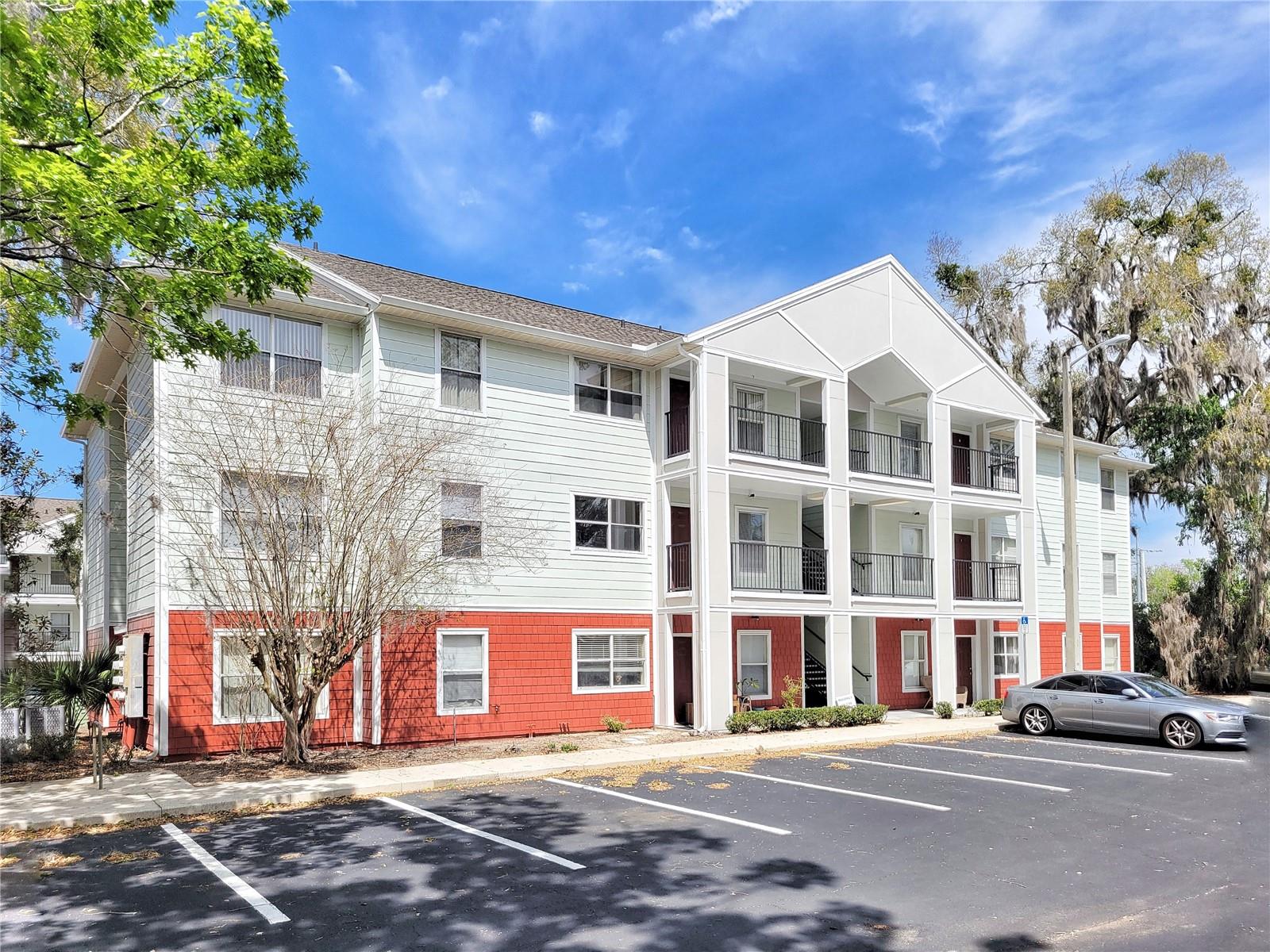 Image 2 of 27 For 2360 Archer Road 505