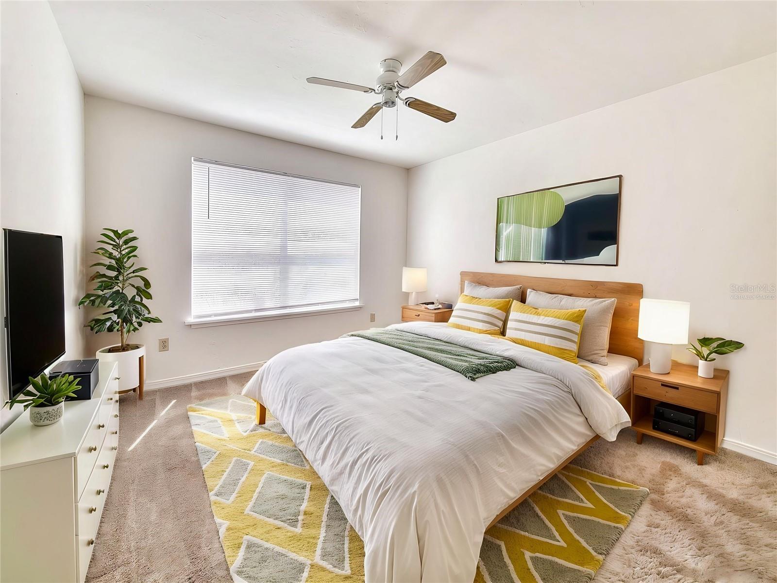 Image 20 of 27 For 2360 Archer Road 505