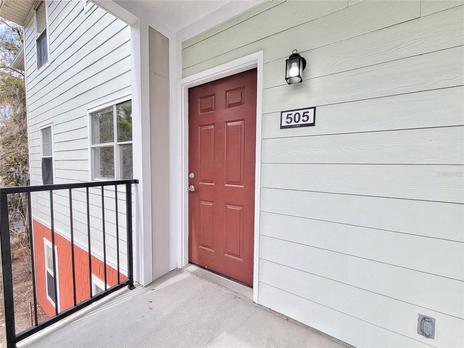 Image 4 of 27 For 2360 Archer Road 505