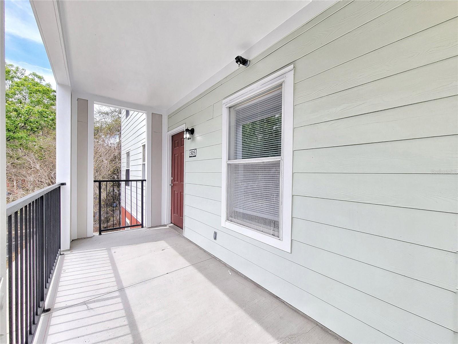 Image 5 of 27 For 2360 Archer Road 505