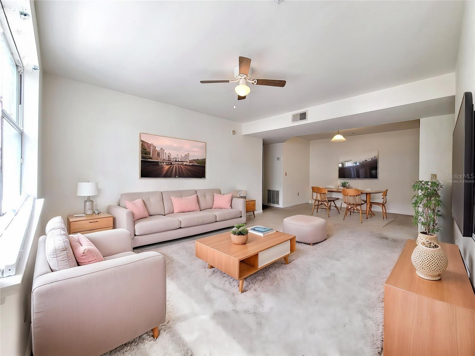 Image 6 of 27 For 2360 Archer Road 505