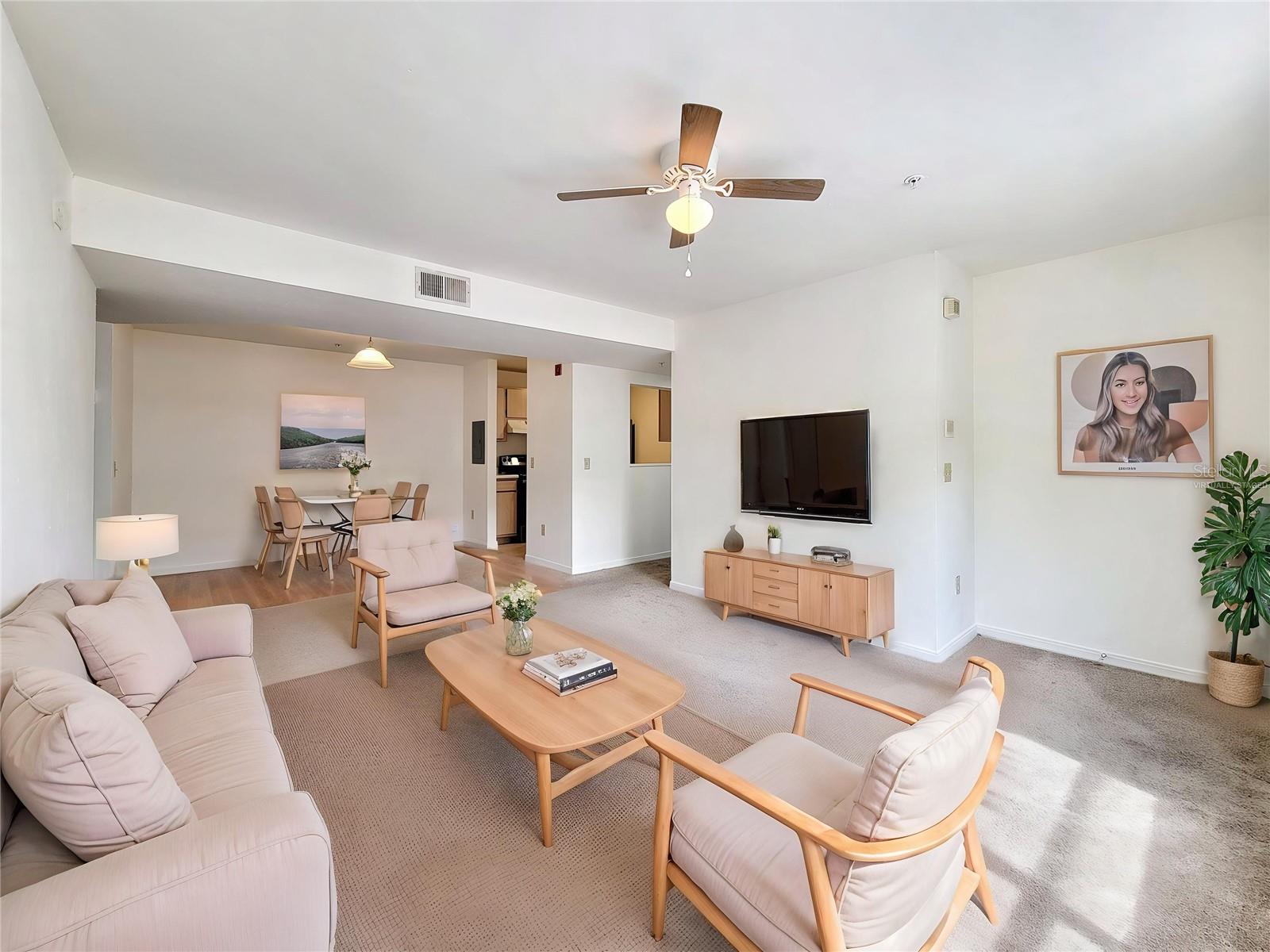 Image 7 of 27 For 2360 Archer Road 505